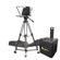 Ikan PT415-TK-TRIPOD: Picture 1 thumbnail