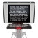 Ikan PT415-TK-TRIPOD: Picture 2 thumbnail