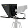 Ikan PT415-TK-TRIPOD: Picture 11 thumbnail