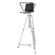 Ikan PT415-TK-TRIPOD: Picture 16 thumbnail