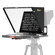 Ikan PT415-TK-TRIPOD: Picture 17 thumbnail