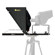 Ikan PT415-TK-TRIPOD: Picture 4 thumbnail