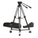 Ikan PT415-TK-TRIPOD: Picture 34 thumbnail
