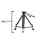 Ikan PT415-TK-TRIPOD: Picture 35 thumbnail
