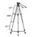 Ikan PT415-TK-TRIPOD: Picture 36 thumbnail