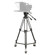 Ikan PT415-TM-TK-TRIPOD: Picture 26 thumbnail