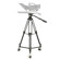 Ikan PT415-TM-TK-TRIPOD: Picture 27 thumbnail