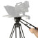Ikan PT415-TM-TK-TRIPOD: Picture 28 thumbnail