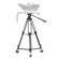 Ikan PT415-TM-TK-TRIPOD: Picture 29 thumbnail