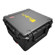 Ikan PT415-TM-TK-TRIPOD: Picture 7 thumbnail