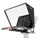 Ikan PT415-TM-TK-TRIPOD: Picture 10 thumbnail