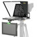 Ikan PT415-TM-TRIPOD: Picture 2 thumbnail