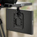 Ikan PT415-TM-TRIPOD: Picture 11 thumbnail