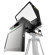 Ikan PT415-TM-TRIPOD: Picture 13 thumbnail