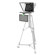 Ikan PT415-TM-TRIPOD: Picture 14 thumbnail