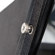 Ikan PT415-TM-TRIPOD: Picture 6 thumbnail