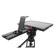 Ikan PT415-TM-TRIPOD: Picture 9 thumbnail