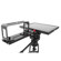 Ikan PT415-TM-TRIPOD: Picture 10 thumbnail