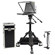 Ikan PT419W-PEDESTAL: Picture 1 thumbnail