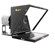 Ikan PT419W-PEDESTAL: Picture 13 thumbnail
