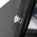 Ikan PT419W-PEDESTAL: Picture 16 thumbnail
