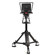 Ikan PT419W-PEDESTAL: Picture 10 thumbnail