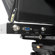 Ikan PT419W-PTZ-TK: Picture 8 thumbnail