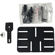 Ikan Conversion Kit: Picture 1 thumbnail