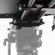 Ikan P2P Interview System: Picture 2 thumbnail