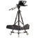 Ikan Teleprompter: Picture 1 thumbnail