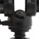 Ikan Teleprompter: Picture 14 thumbnail