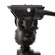 Ikan Teleprompter: Picture 16 thumbnail