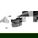 Ikan Teleprompter: Picture 17 thumbnail