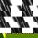 Ikan Teleprompter: Picture 18 thumbnail