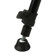 Ikan Teleprompter: Picture 19 thumbnail