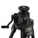 Ikan Teleprompter: Picture 21 thumbnail