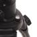 Ikan Teleprompter: Picture 22 thumbnail
