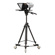 Ikan Teleprompter: Picture 23 thumbnail