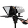 Ikan Teleprompter: Picture 24 thumbnail