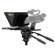 Ikan Teleprompter: Picture 25 thumbnail