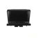 Ikan Teleprompter: Picture 27 thumbnail