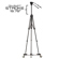 Ikan Teleprompter: Picture 4 thumbnail