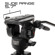 Ikan Teleprompter: Picture 6 thumbnail