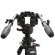 Ikan Teleprompter: Picture 8 thumbnail