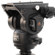 Ikan Teleprompter: Picture 9 thumbnail