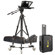 Ikan Teleprompter: Picture 1 thumbnail