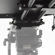 Ikan Professional Teleprompter: Picture 5 thumbnail