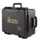 Ikan Professional Teleprompter: Picture 1 thumbnail