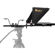 Ikan Professional Teleprompter: Picture 1 thumbnail