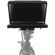 Ikan Professional Teleprompter: Picture 4 thumbnail